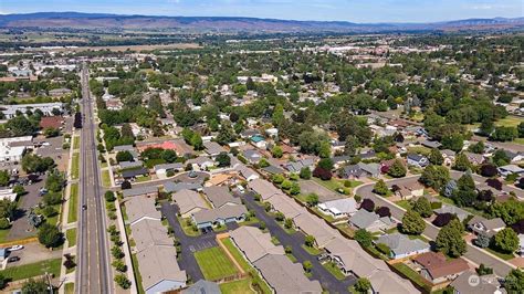 city of ellensburg utilities.